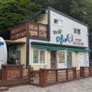 행복한 멍이세상 이미지