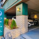 검단호텔이쁘다 이미지