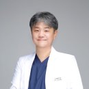 리플란트치과의원 이미지