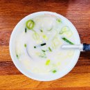 신가네 한우   돈 | 김해 현지인 맛집 신가네한우곰탕 모둠 수육 후기