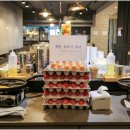 정성팩토리