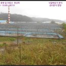 나주시남평읍우산보건진료소 이미지
