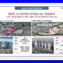 수우정보 티스토리