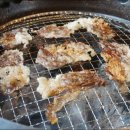 꼼떼갈비살 이미지