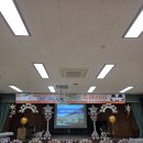 시랑 초등학교 이미지