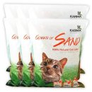 (주)채널펫 이미지