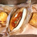 라데탕트(LA DE TENTE) 이미지