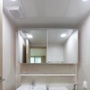 대림타운 이미지