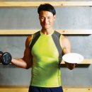 아놀드홍 짐 & 필라테스 뮤토 이미지