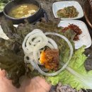 화로본갈비 이미지