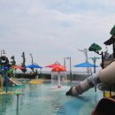 국토지리정보원 지도박물관 이미지