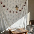 잔느카페 이미지