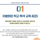 동해삼육초등학교 이미지