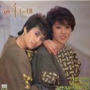 윤희 - 창원시 마산합포구 합포로 107 | 윤희