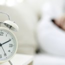 21세기경희한의원 이미지