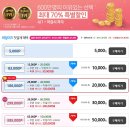 주)이멕스폰 | 파일공유사이트추천 최신영화 챙겨보자