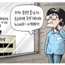 누굴돼지로아나 이미지