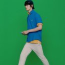 도곡빈폴 이미지