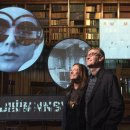 TEAM ANSWER PT SHOP 이미지