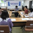 서홍동-7 이미지