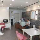 왕숙신도시부동산공인중개사사무소 이미지