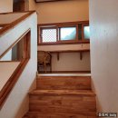 아우라펜션 이미지