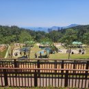 수정산 꿈자람터 이미지