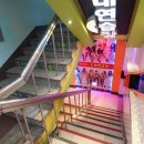 리치노래연습장 이미지