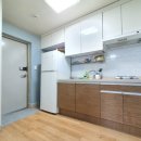 조촌성당 이미지