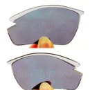 조나단안경원 이미지