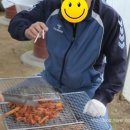 회성농장 이미지