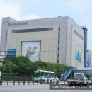 죽봉대로 이미지