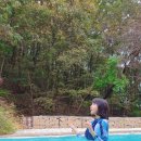 시기공추 | 충북 진천 풀빌라 독채 시기공추 찐 리뷰