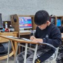 야무진푸르넷학원