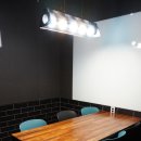 디플레이스 파주야당점 이미지