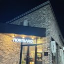 노마드(NORMARD) 이미지