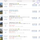 GS25광명휴게소점 이미지