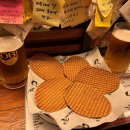 오 춘자 비어 이미지