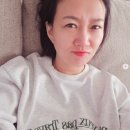 장윤정 기획사 네이버블로그