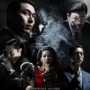 뉴 코리아 이미지