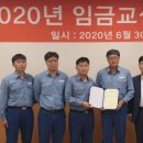 모아솔루션 이미지