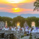 반도레스토랑 이미지