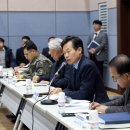 계룡문화예술의전당 이미지