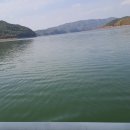 번남고택 이미지