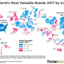 하우머치(HOW MUCH) 이미지