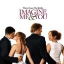 (유)연에너지 이미지