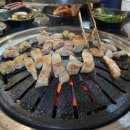 풍년숯불돼지갈비 이미지