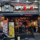 역전할머니맥주전주 - 완주군 오공로 11-20 | 역전할머니맥주전주