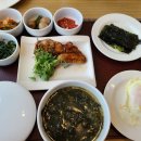 노보텔 앰배서더 서울 동대문 레지던스 이미지