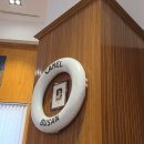 (주)신세계백화점 센텀시티몰 | 카멜커피 신세계백화점 센텀시티몰 카페 카멜말차 후기